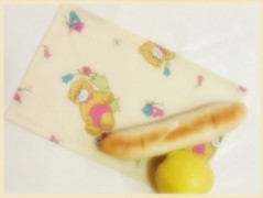 Maska na spaní,na oči,klapky.