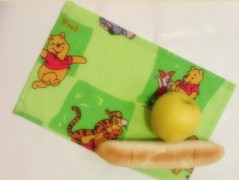 Maska na spaní,na oči,klapky.