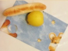 Maska na spaní,na oči,klapky.