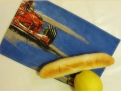 Maska na spaní,na oči,klapky.