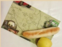 Maska na spaní,na oči,klapky.