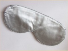 Maska na spaní,na oči,klapky.