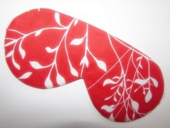 Maska na spaní,na oči,klapky.