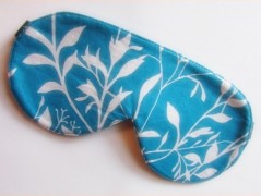 Maska na spaní,na oči,klapky.