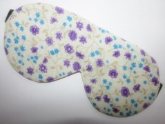 Maska na spaní,na oči,klapky.