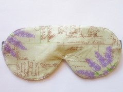 Maska na spaní,na oči,klapky.