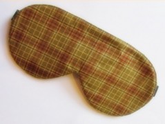 Maska na spaní,na oči,klapky.