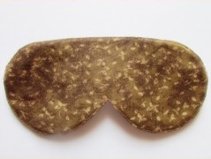 Maska na spaní,na oči,klapky.