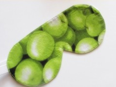 Maska na spaní,na oči,klapky.