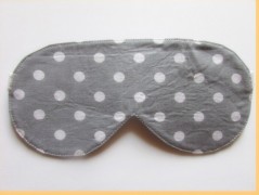 Maska na spaní,na oči,klapky.