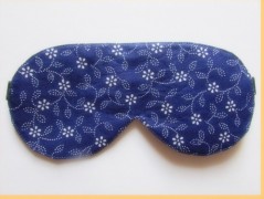 Maska na spaní,na oči,klapky.