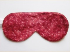 Maska na spaní,na oči,klapky.