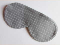 Maska na spaní,na oči,klapky.