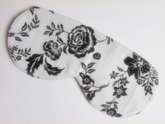 Maska na spaní,na oči,klapky.