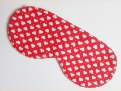 Maska na spaní,na oči,klapky.