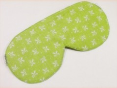 Maska na spaní,na oči,klapky.