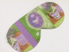 Maska na spaní,na oči,klapky.