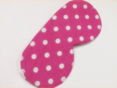 Maska na spaní,na oči,klapky.