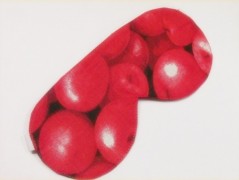 Maska na spaní,na oči,klapky.