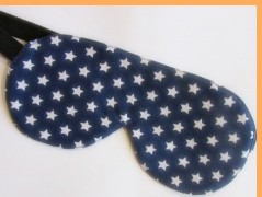 Maska na spaní,na oči,klapky.