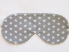 Maska na spaní,na oči,klapky.