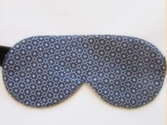Maska na spaní,na oči,klapky.