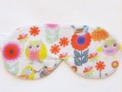 Maska na spaní,na oči,klapky.