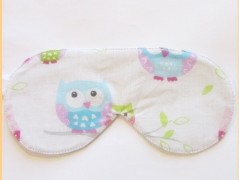 Maska na spaní,na oči,klapky.