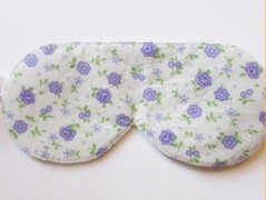 Maska na spaní,na oči,klapky.