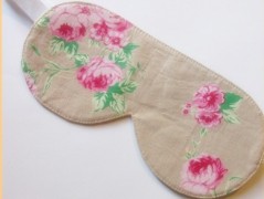 Maska na spaní,na oči,klapky.