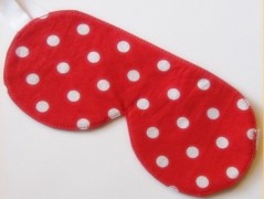 Maska na spaní,na oči,klapky.