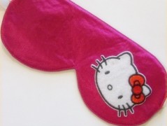 Maska na spaní,na oči,klapky.