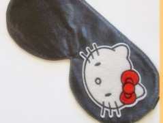 Maska na spaní,na oči,klapky.