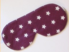 Maska na spaní,na oči,klapky.