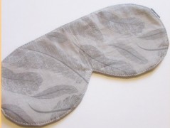 Maska na spaní,na oči,klapky.