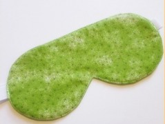 Maska na spaní,na oči,klapky.