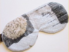 Maska na spaní,na oči,klapky.