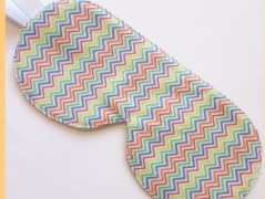 Maska na spaní,na oči,klapky.