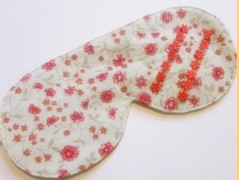 Maska na spaní,na oči,klapky.