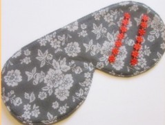 Maska na spaní,na oči,klapky.