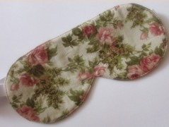 Maska na spaní,na oči,klapky.