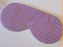 Maska na spaní,na oči,klapky.