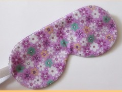 Maska na spaní,na oči,klapky.