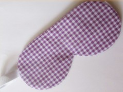 Maska na spaní,na oči,klapky.