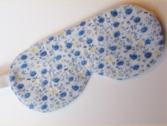 Maska na spaní,na oči,klapky.
