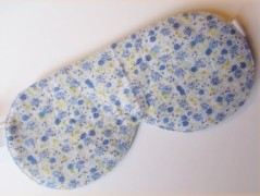 Maska na spaní,na oči,klapky.