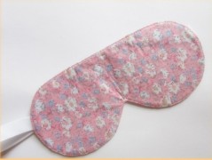 Maska na spaní,na oči,klapky.