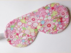 Maska na spaní,na oči,klapky.