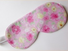 Maska na spaní,na oči,klapky.