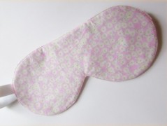 Maska na spaní,na oči,klapky.